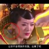 召回图片