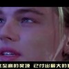 港澳宝典官网网站登录入口！