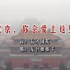 words什么意思啊